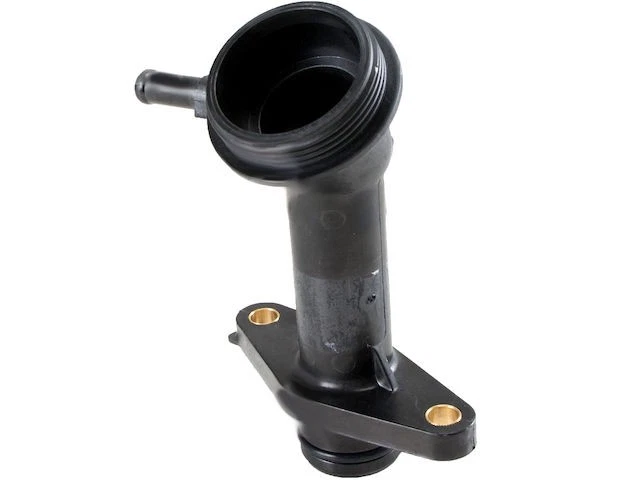 Pescoço de enchimento de líquido de arrefecimento do motor 28KVDF25 para Impala Monte Carlo Uplander 2006 2007 - Imagem 1 de 1