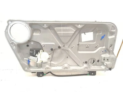 Volkswagen New Beetle 1.6i 2009 Anteriore SX Porta Alzacristallo con Motore — 第 1/4 张图片