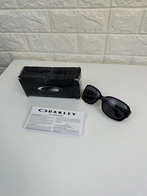 oakley sunglasses women - Image 1 of 4