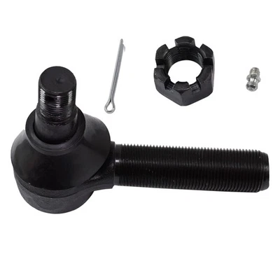 适用于 2005 - 2013 Hino241 领带杆端 ES423L,GES423L — 第 1/4 张图片