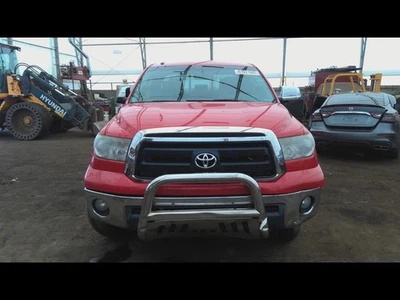 Aspirador de freio elétrico 8 cilindros cabine dupla compatível com 07-17 TUNDRA 6668213 - Imagem 1 de 4