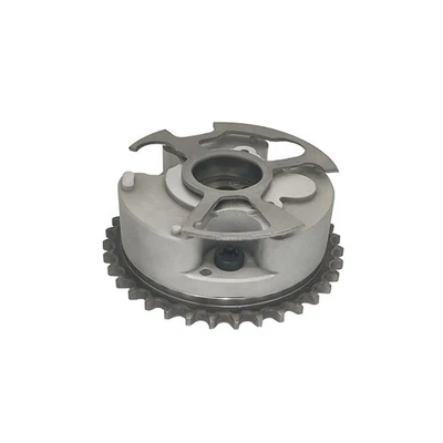 13050-31040 For Lexus IS250 IS350 GS300 GS350 Camshaft Timing Gear - Image 1 of 2