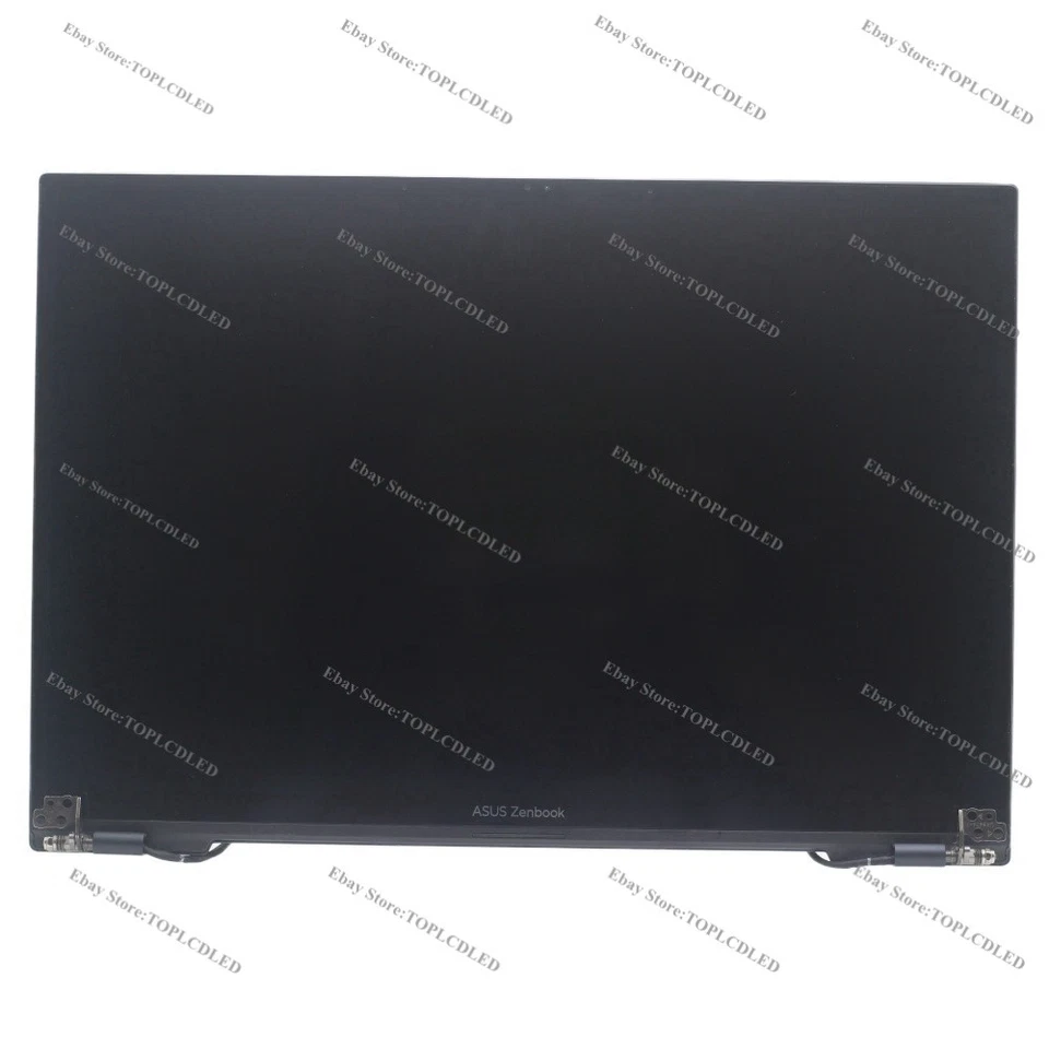 14.5" Für ASUS Zenbook Pro 14 OLED UX6404 2.8K LCD Montage Anzeige Vollständige - Bild 1 von 1