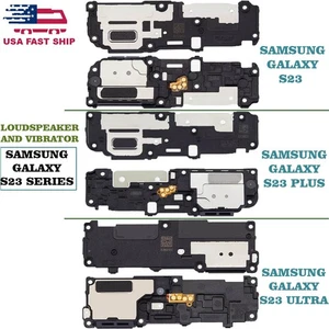 Altavoz y vibrador para Samsung Galaxy S23/S23 Plus/S23 Ultra/S23 FE - Imagen 1 de 4