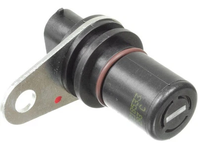 Transmisor velocímetro Holstein 31224PBKC para Chevrolet V2500 Suburban Foto 1 de 2