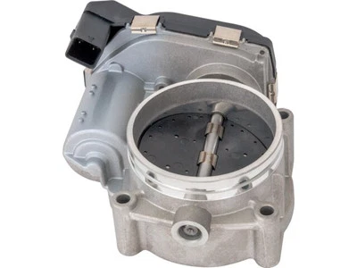For 2008-2011 BMW 528i Throttle Body Replacement AP 71266CQVB 2009 2010 Base — 第 1/2 张图片