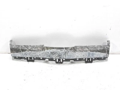 14 Kymco UXV700i UXV 700 передняя верхняя крышка капота панель пластик 60300-LKMS-6000 - Изображение 1 из 4