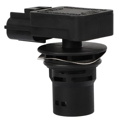 Fuel Pressure Sensor Fits Ford Crown Victoria 4.6L 1997 1998 1999 2000 2001-2006 - Image 1 of 4