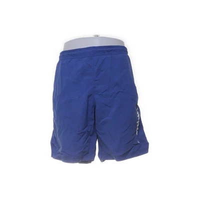 Champion, Badeshorts, Größe: XL, Blau, Polyamid, Einfarbig, Herren #DoU - Bild 1 von 4