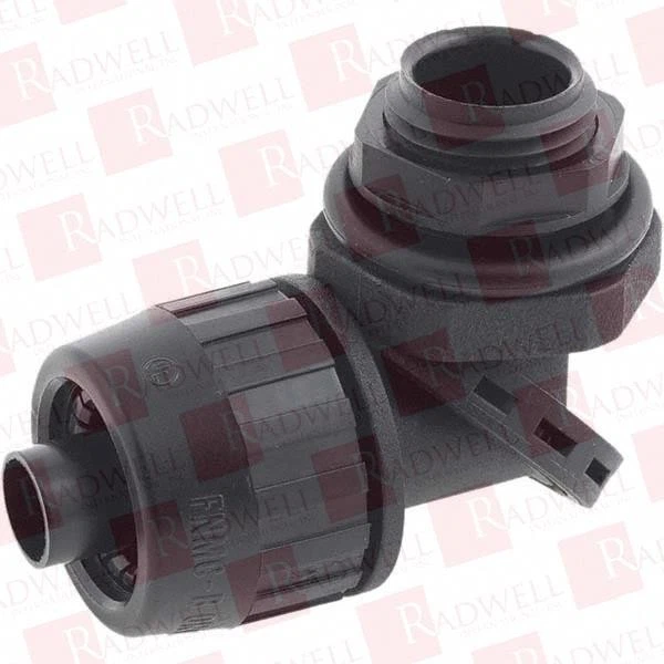 HUBBELL PS0509NBK / PS0509NBK (TOTALMENTE NUEVO) Foto 1 de 1