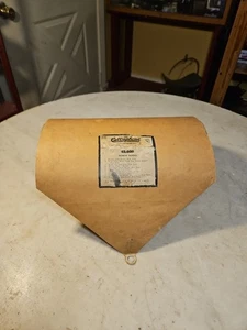 CALLIAPHONE Nickelodeon Roll 4X-400 Newsy Notes 10 Great Tunes-Its A Sin To Tel  - Picture 1 of 14