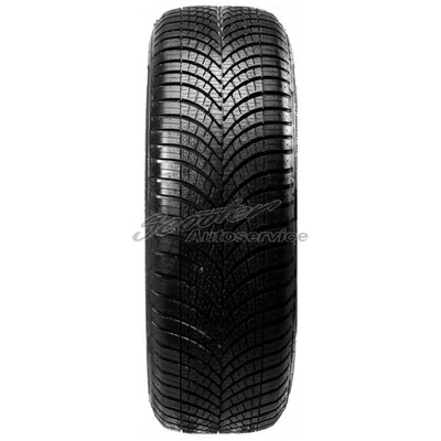 Ganzjahresreifen 205/55 R 16 91V Goodyear Vector 4-Seasons G-3 3PMSF | 39463 - Bild 1 von 4