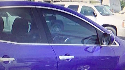 Vidrio tintado para puerta delantera de pasajero para 07-12 MAZDA CX-7 474891 Foto 1 de 4