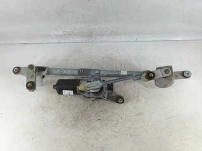 Chevrolet C1500 Front Windshield Wiper Transmission Linkage Oem YYB5H - Image 1 of 4