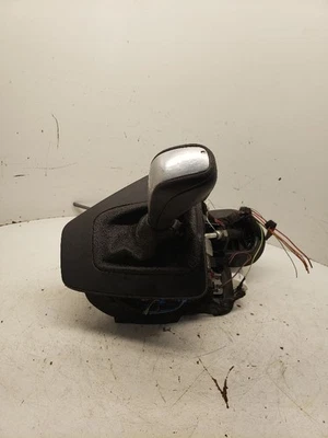 Used Manual Transmission Shifter Assembly fits: 2009 Bmw 328I  Grade A - Image 1 of 4