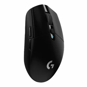 Logitech G305 Lightspeed Wireless Gaming Mouse Maus 6 Tasten USB - Bild 1 von 7