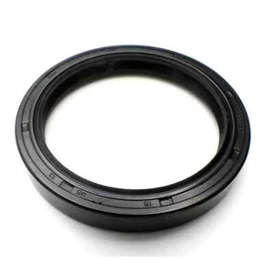 Replacement Part for Ducati 46340477A 93040341A 93040341B Shaft Seal 75x95x12mm - Picture 1 of 1