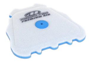 Premium Air Filter For 20-23 WR250/450F, YZ250F & 20-22 YZ450F PrF. MTX-2010-02 - Picture 1 of 1