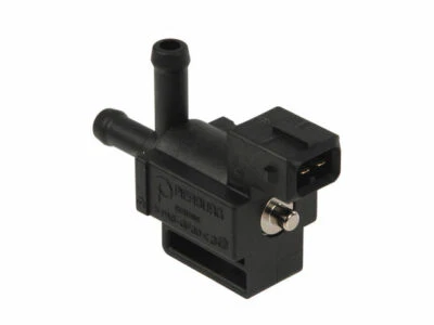 Válvula de purga Pierburg 17374DK 2000 2001 2002 2003 2004 para Volvo S80 1999-2006 Foto 1 de 2