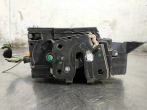 9810310380 cerradura puerta delantera izquierda para CITROEN C4 PICASSO 379754 - Imagen 1 de 6