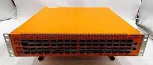 Gigamon Giga VUE-TA200 GVS-TAC21 Network Monitoring Device - Picture 1 of 8