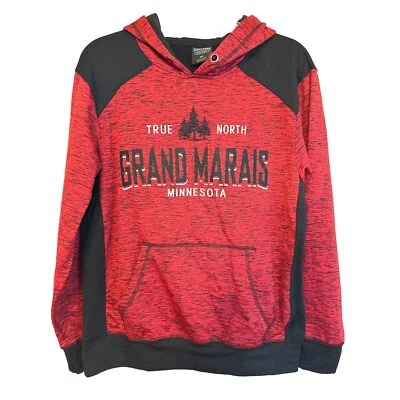 Signature Sportswear Concepts by Gold Country True North Grand Marias Minnesota  - Image 1 of 4
