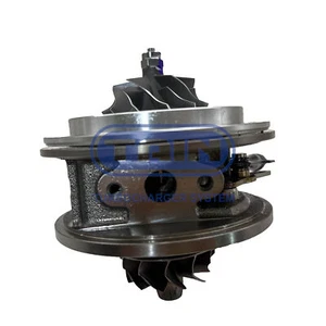 Turbo CHRA Fit KIA CARNIVAL/GRAND CARNIVAL III 2.9 BV50 5304-970-0084 282004X910 - Imagen 1 de 6