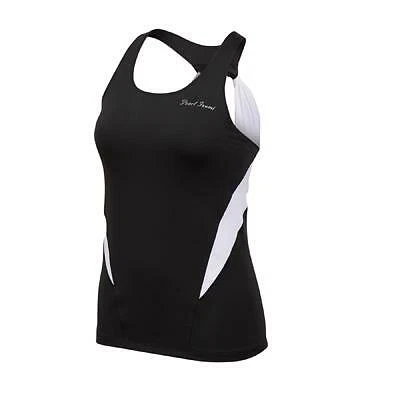 Camiseta deportiva Pearl Izumi Infinity para mujer, 12221205 Foto 1 de 2