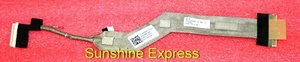 Brand New OEM Dell W704D 0W704D LVDs Cable for Dell Vostro 1310 1320 Laptop - Picture 1 of 1