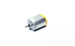 TAMIYA Dynamic Model Educational Mini Motor Set 75026 - Picture 1 of 1