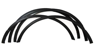 Cargador Magnum negro mate para Chrysler 300C 2005-2010 Foto 1 de 3