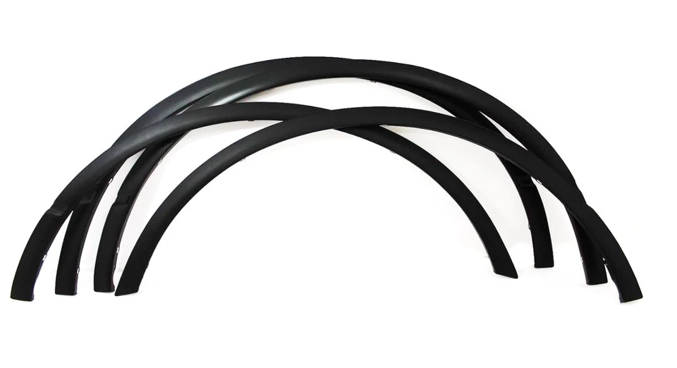 Cargador Magnum negro mate para Chrysler 300C 2005-2010 Foto 1 de 3