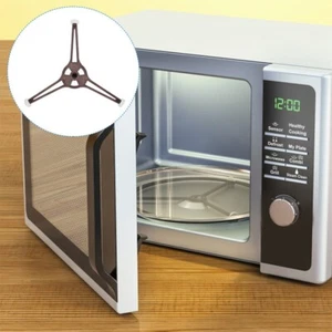 Micro-ondes multifonctionnel pratique et pratique comme indiqu�� - Imagen 1 de 12