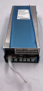 WHATSMINER P221B P221B-GB-12-3300-B-V01 PSU - Picture 1 of 4