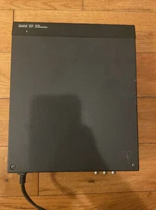 Magnavox DVD Player DP100MW8B - Picture 1 of 3