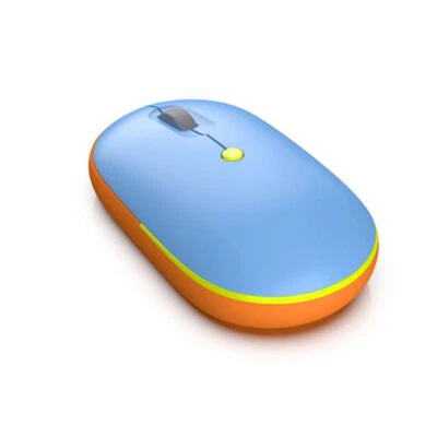 ASUS Adol KW101 Bluetooth 5.2 Keyboard + Wireless Mouse 1600DPI For PC Laptop - Image 1 of 4