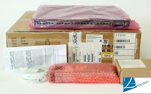 NEW -Juniper EX4200-48T-DC 48-port 10/100/1000BASE-T + 190 W DC PSU (Open Box) - Picture 1 of 7