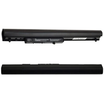 Batería de repuesto 4 celdas 746641-001 para HP OA03 OA04 740715-001 746458-421 Foto 1 de 4