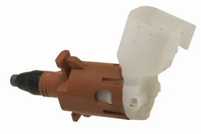 Interruptor de jamba de puerta Airtex 1S7047 Foto 1 de 4