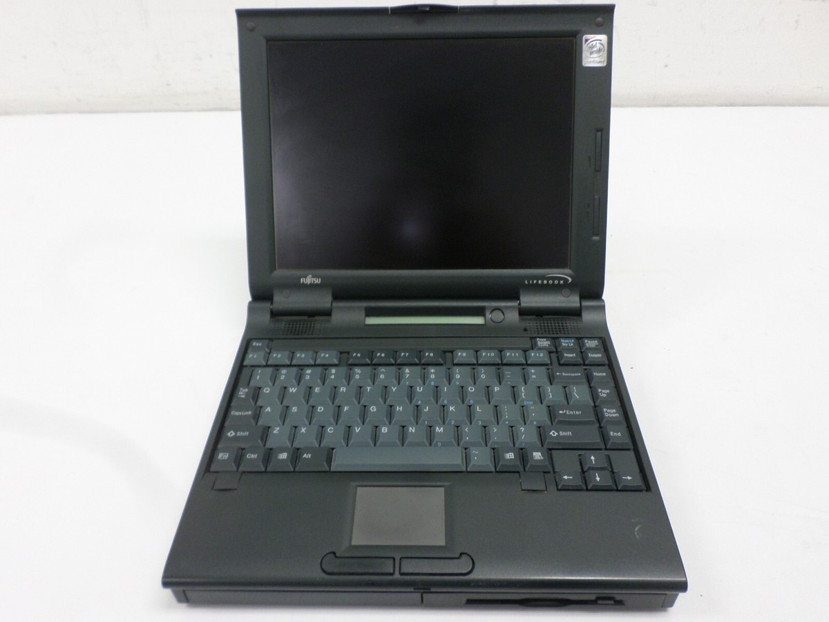 Windowsノート本体 FUJITSU LIFE book Windows11 CPU pentum Windowsノート本体 FUJITSU LIFE book Windows11 CPU pentum