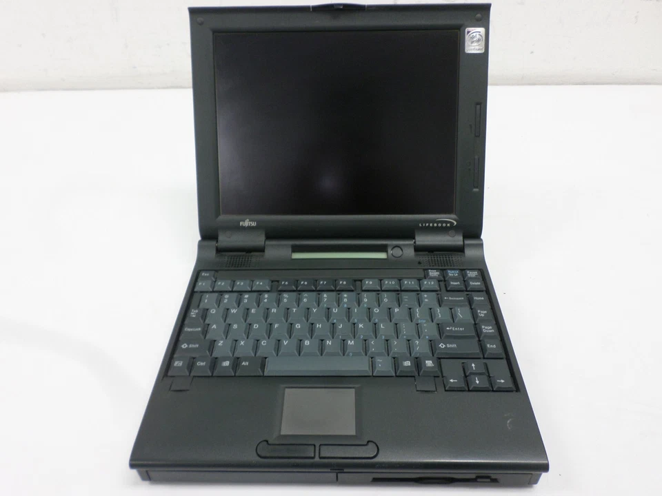 PARA REPUESTOS FUJITSU 435 DX  Foto 1 de 4