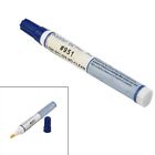 Durable Industry Outdoor Flux Pen Soldering Pen Solid 1 Pcs 10ml 951 DIY