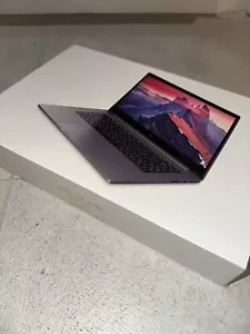 Notebook Xiaomi Mi Pro 2017 difettoso (i7-8550U), 16 GB di RAM DDR4 - Foto 1 di 3