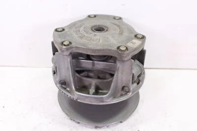 Polaris Ranger 700 2009 embrague de transmisión primaria Foto 1 de 4