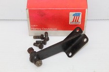 New listing
GENUINE 1965-78 Harley Panhead FL Shovelhead Buddy Seat Front Mount Bracket