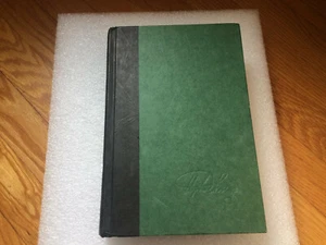 The Tommyknockers by Stephen King (Putnam Hardcover 1st Edition 1st Print, 1987) - Bild 1 von 8