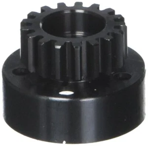 Traxxas 5217 Clutch Bell 17T - Picture 1 of 1