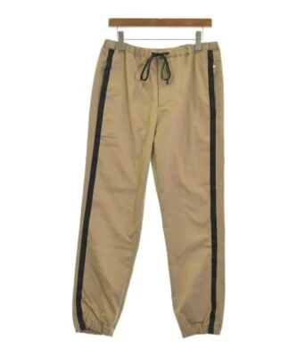 3.1 Phillip Lim Pants (Other) Beige S 2200408190039 - Image 1 of 4