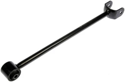 Fits 1999-2003 Toyota Solara Suspension Trailing Arm Dorman 230XU18 2000 2001 - Image 1 of 3