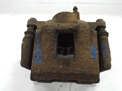 Pinza delantera izquierda conductor compatible 04-06 SCION XA 453169 Foto 1 de 2